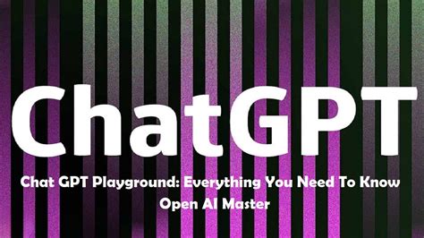 ChatGPT: get instant answers, find creative inspiration, and learn something new. Use ChatGPT for free today.